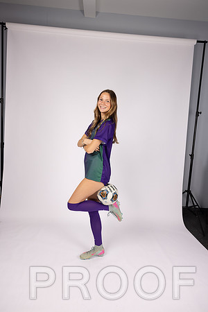 2026 JRHS Girls Soccer Media Day-22835