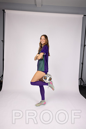 2026 JRHS Girls Soccer Media Day-22836