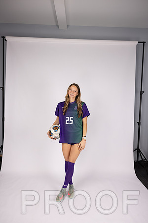 2026 JRHS Girls Soccer Media Day-22837