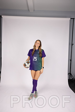 2026 JRHS Girls Soccer Media Day-22838