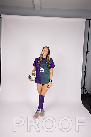 2026 JRHS Girls Soccer Media Day-22839