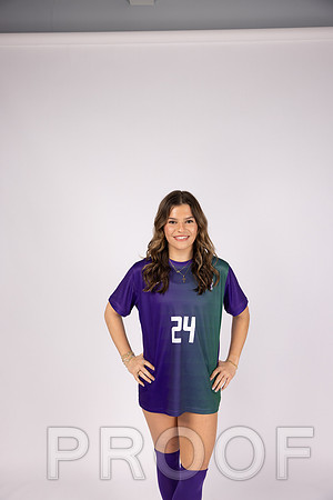 2026 JRHS Girls Soccer Media Day-22840