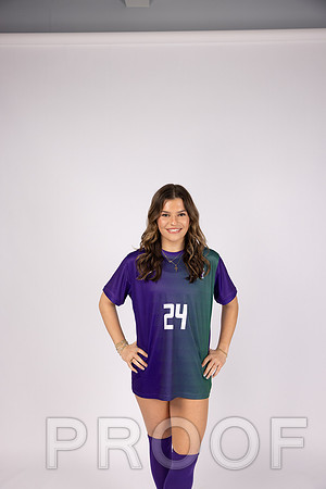 2026 JRHS Girls Soccer Media Day-22841