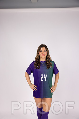 2026 JRHS Girls Soccer Media Day-22842