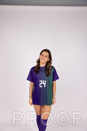2026 JRHS Girls Soccer Media Day-22843