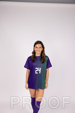 2026 JRHS Girls Soccer Media Day-22844