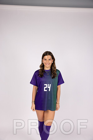 2026 JRHS Girls Soccer Media Day-22845