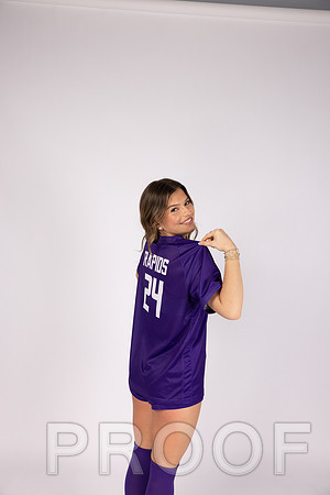 2026 JRHS Girls Soccer Media Day-22846