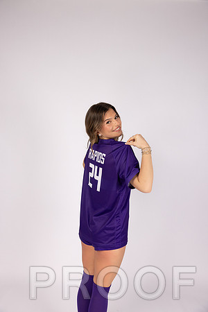 2026 JRHS Girls Soccer Media Day-22847