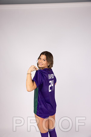 2026 JRHS Girls Soccer Media Day-22849