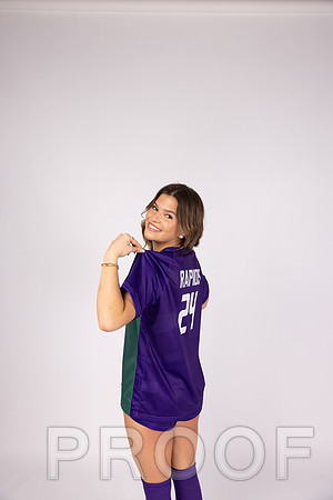 2026 JRHS Girls Soccer Media Day-22850