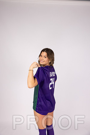 2026 JRHS Girls Soccer Media Day-22851
