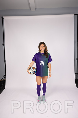 2026 JRHS Girls Soccer Media Day-22852