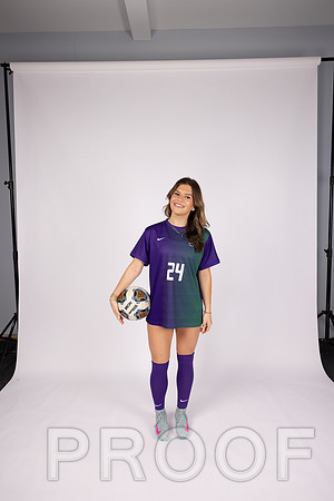 2026 JRHS Girls Soccer Media Day-22853