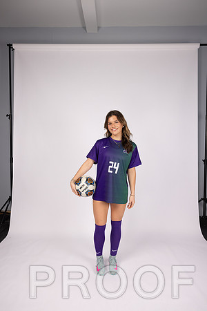 2026 JRHS Girls Soccer Media Day-22854