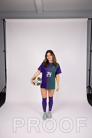 2026 JRHS Girls Soccer Media Day-22855