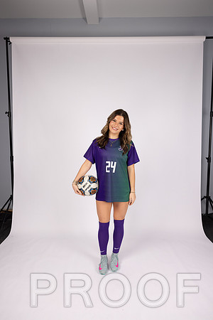 2026 JRHS Girls Soccer Media Day-22856