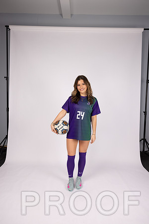 2026 JRHS Girls Soccer Media Day-22857