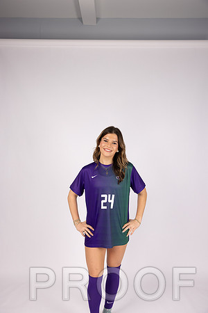 2026 JRHS Girls Soccer Media Day-22858