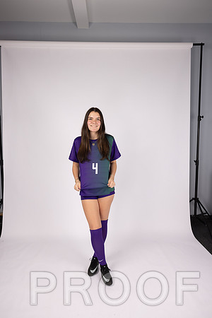 2026 JRHS Girls Soccer Media Day-22867