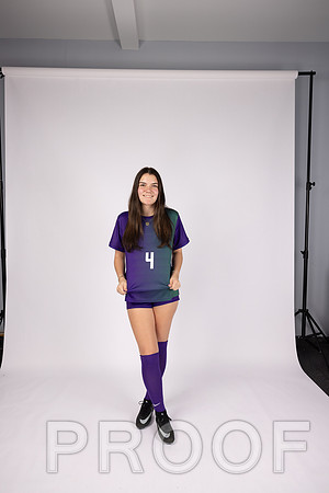 2026 JRHS Girls Soccer Media Day-22868