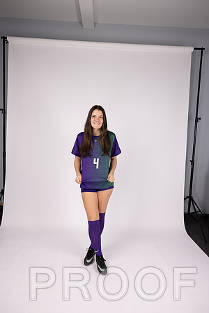 2026 JRHS Girls Soccer Media Day-22869