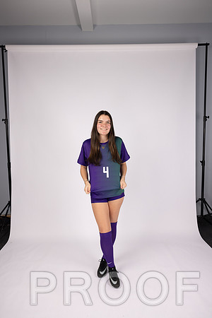 2026 JRHS Girls Soccer Media Day-22870