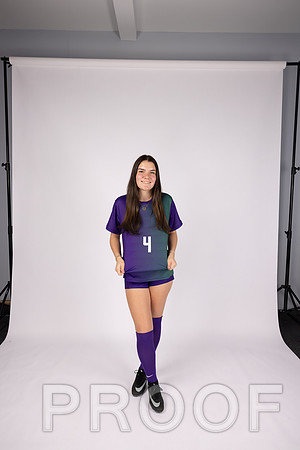 2026 JRHS Girls Soccer Media Day-22871