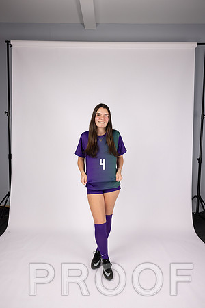 2026 JRHS Girls Soccer Media Day-22872