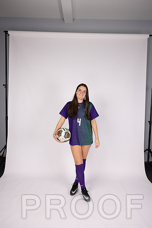 2026 JRHS Girls Soccer Media Day-22873