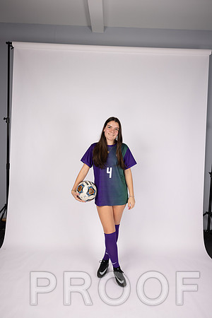 2026 JRHS Girls Soccer Media Day-22874