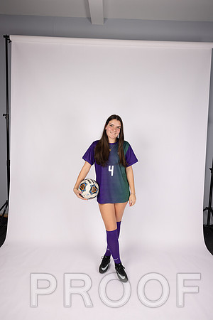 2026 JRHS Girls Soccer Media Day-22875