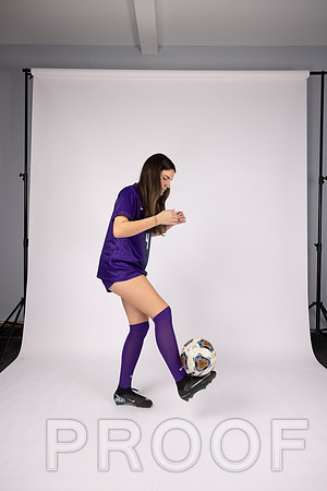 2026 JRHS Girls Soccer Media Day-22876