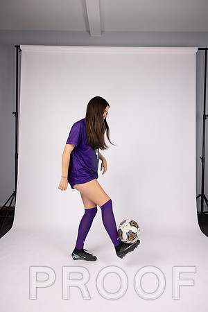 2026 JRHS Girls Soccer Media Day-22878