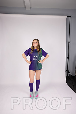 2026 JRHS Girls Soccer Media Day-22881