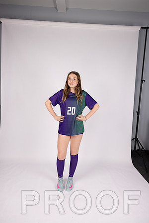 2026 JRHS Girls Soccer Media Day-22882