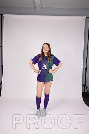 2026 JRHS Girls Soccer Media Day-22883