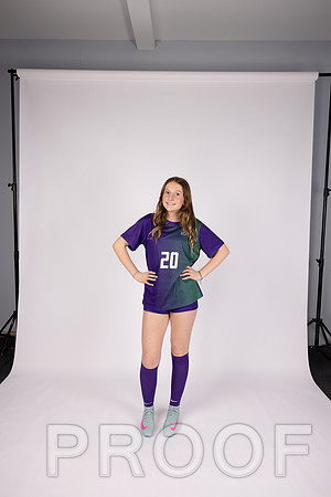 2026 JRHS Girls Soccer Media Day-22884
