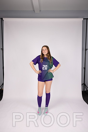 2026 JRHS Girls Soccer Media Day-22885