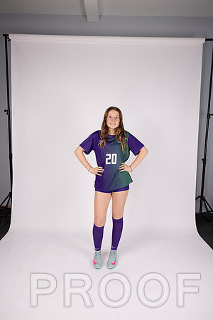 2026 JRHS Girls Soccer Media Day-22886