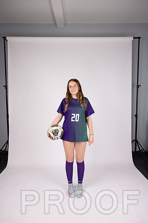 2026 JRHS Girls Soccer Media Day-22887