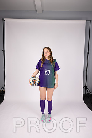 2026 JRHS Girls Soccer Media Day-22888
