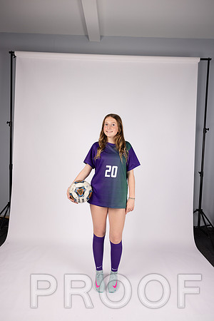 2026 JRHS Girls Soccer Media Day-22889