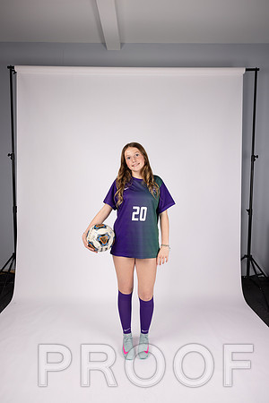 2026 JRHS Girls Soccer Media Day-22890
