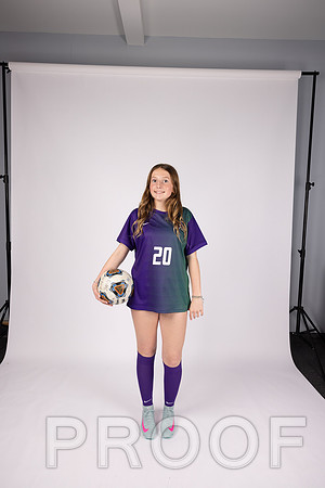2026 JRHS Girls Soccer Media Day-22891