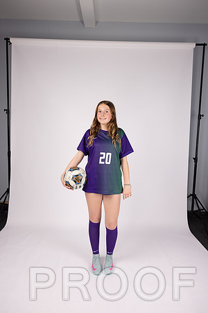 2026 JRHS Girls Soccer Media Day-22892