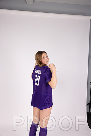 2026 JRHS Girls Soccer Media Day-22893