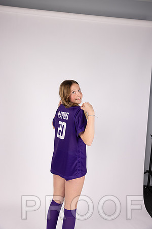2026 JRHS Girls Soccer Media Day-22894