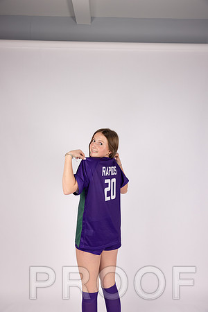 2026 JRHS Girls Soccer Media Day-22896