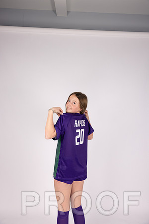 2026 JRHS Girls Soccer Media Day-22897